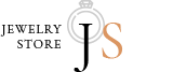 samhatigroupofcompanies.com